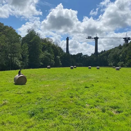 Cosy - Normandy Sourdeval