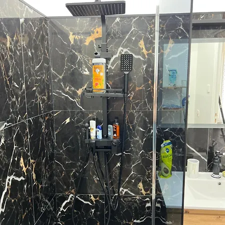 Cosy - Normandy Апартаменты