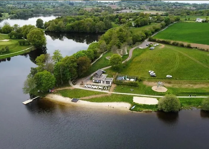 Apartman Cosy - Normandy *