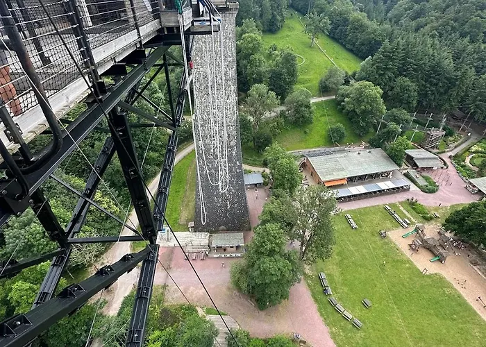 Cosy - Normandy Apartman